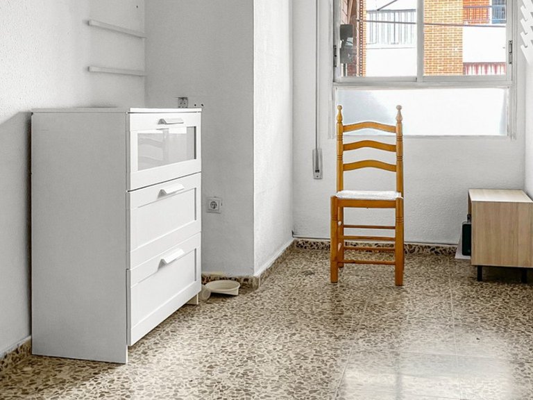 Apartment for Sale in Guardamar Del Segura, Alicante 19