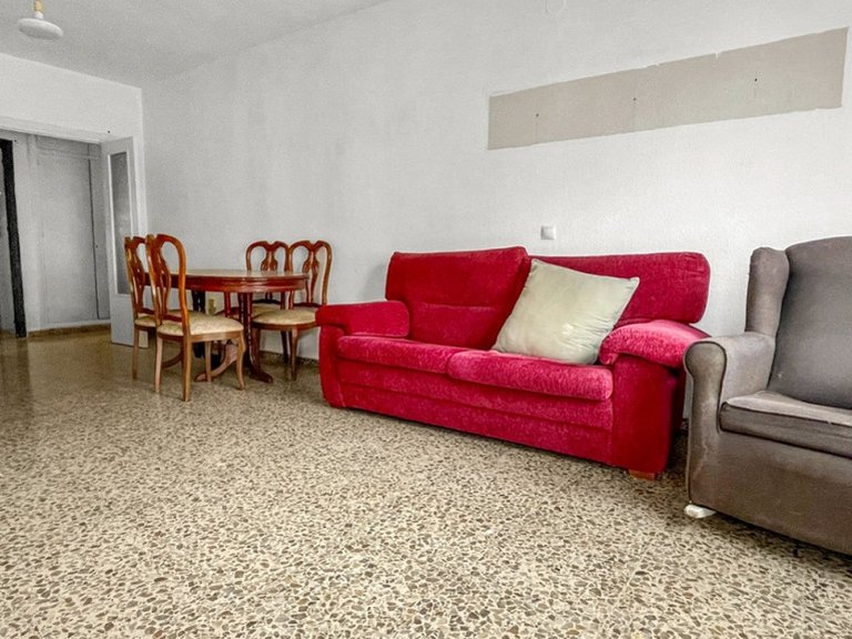 Apartment for Sale in Guardamar Del Segura, Alicante 20