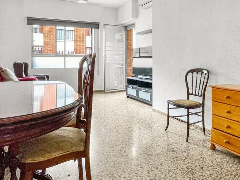Apartment for Sale in Guardamar Del Segura, Alicante 21