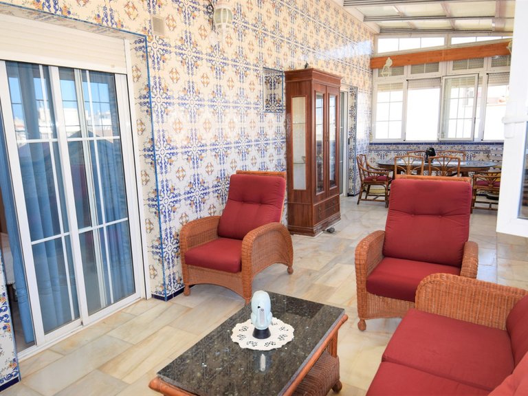 Apartment for Sale in Guardamar Del Segura, Alicante 1