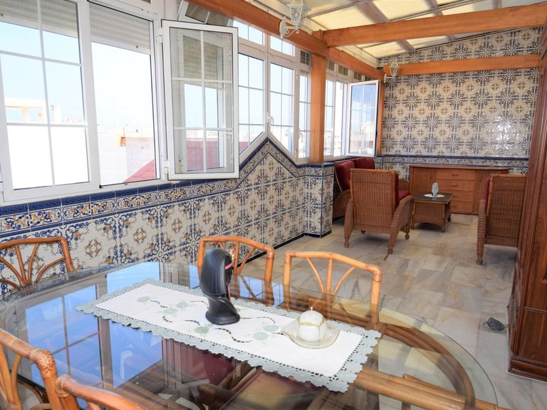 Apartment for Sale in Guardamar Del Segura, Alicante 2