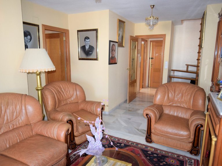 Apartment for Sale in Guardamar Del Segura, Alicante 3