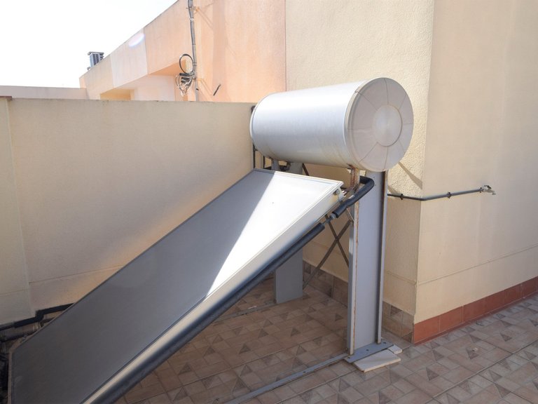Apartment for Sale in Guardamar Del Segura, Alicante 5