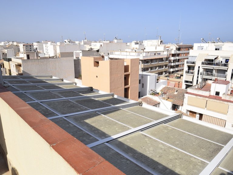 Apartment for Sale in Guardamar Del Segura, Alicante 6