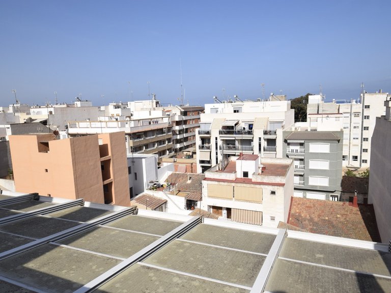 Apartment for Sale in Guardamar Del Segura, Alicante 7