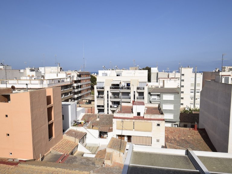 Apartment for Sale in Guardamar Del Segura, Alicante 8