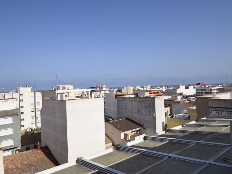 Apartment for Sale in Guardamar Del Segura, Alicante 9