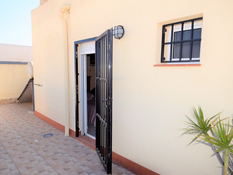 Apartment for Sale in Guardamar Del Segura, Alicante 10