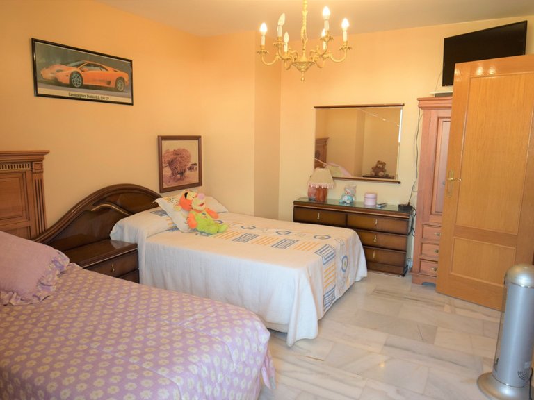 Apartment for Sale in Guardamar Del Segura, Alicante 13