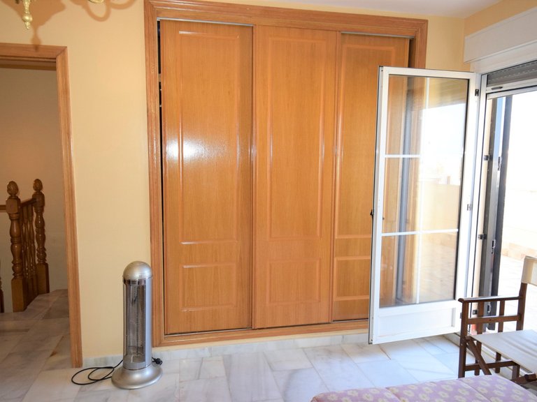 Apartment for Sale in Guardamar Del Segura, Alicante 14