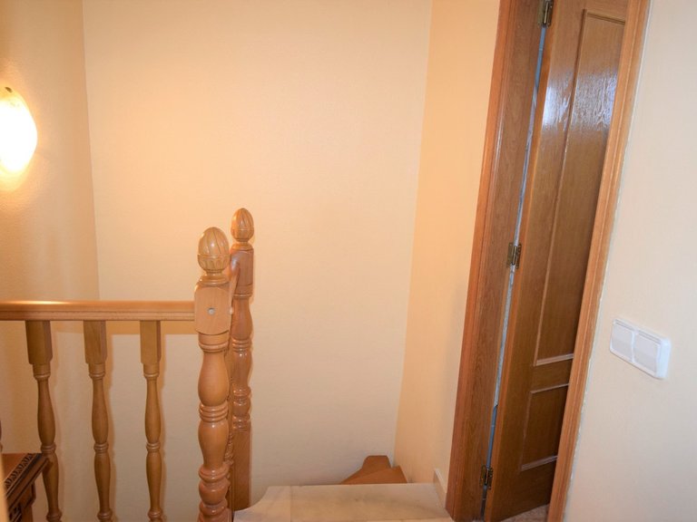 Apartment for Sale in Guardamar Del Segura, Alicante 15