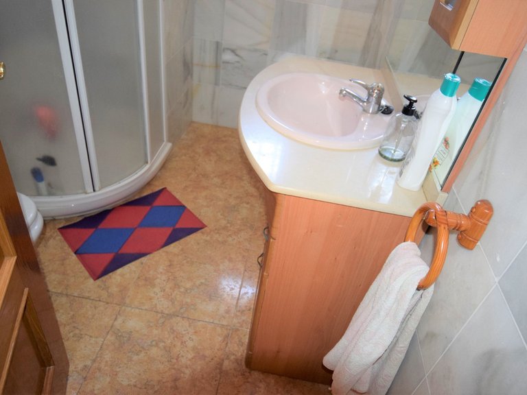 Apartment for Sale in Guardamar Del Segura, Alicante 17