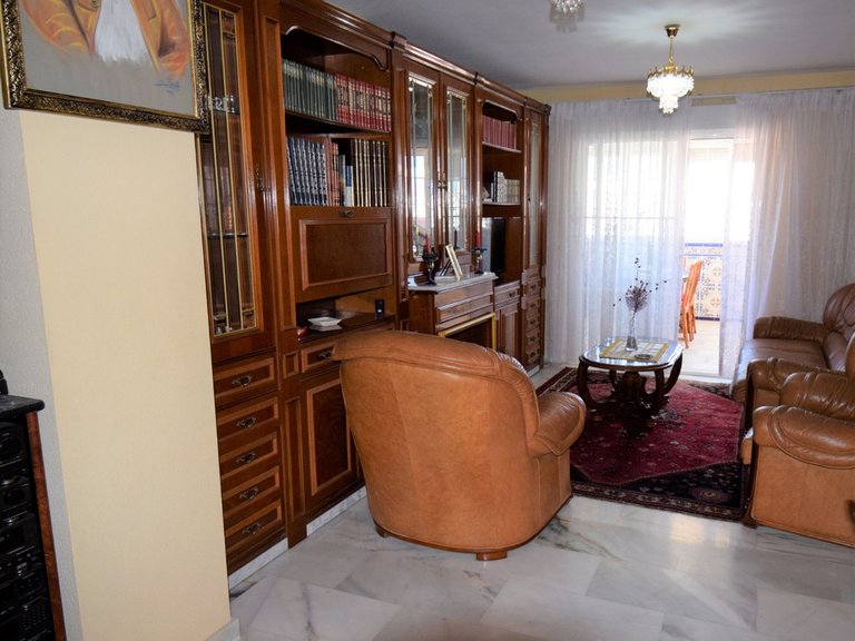 Apartment for Sale in Guardamar Del Segura, Alicante 18
