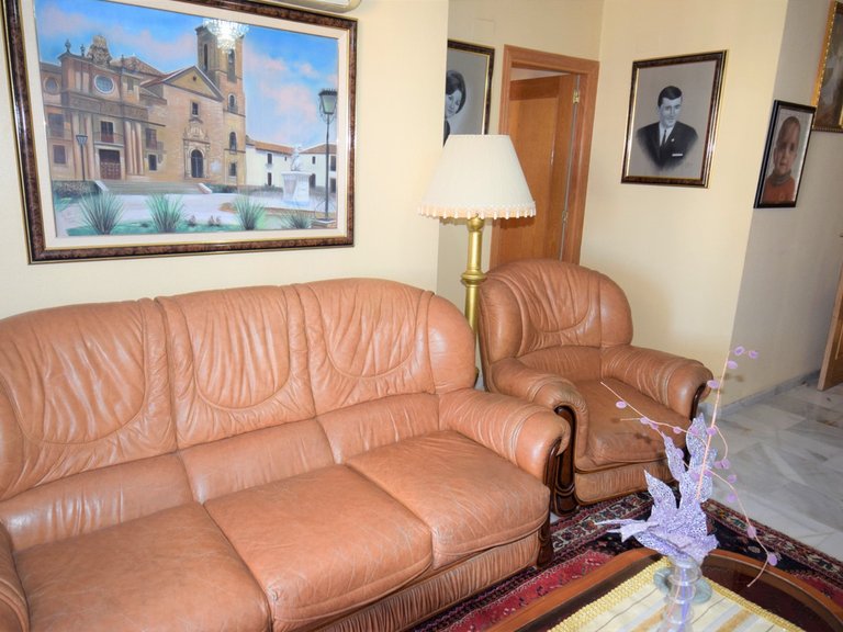 Apartment for Sale in Guardamar Del Segura, Alicante 19