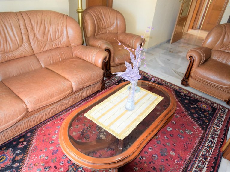 Apartment for Sale in Guardamar Del Segura, Alicante 20