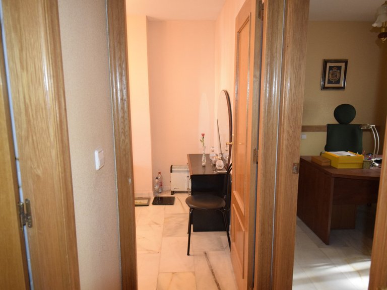 Apartment for Sale in Guardamar Del Segura, Alicante 21
