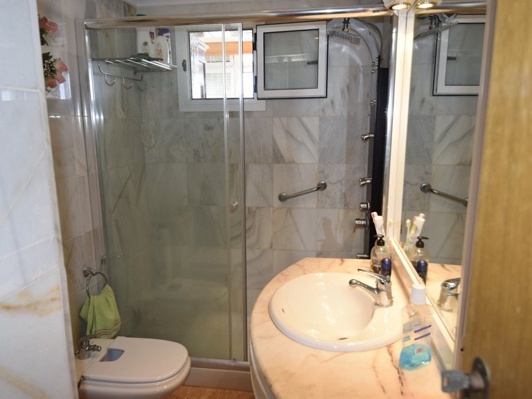 Apartment for Sale in Guardamar Del Segura, Alicante 22