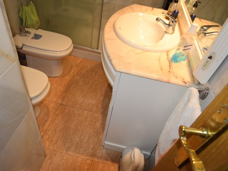 Apartment for Sale in Guardamar Del Segura, Alicante 23