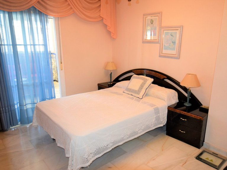Apartment for Sale in Guardamar Del Segura, Alicante 24