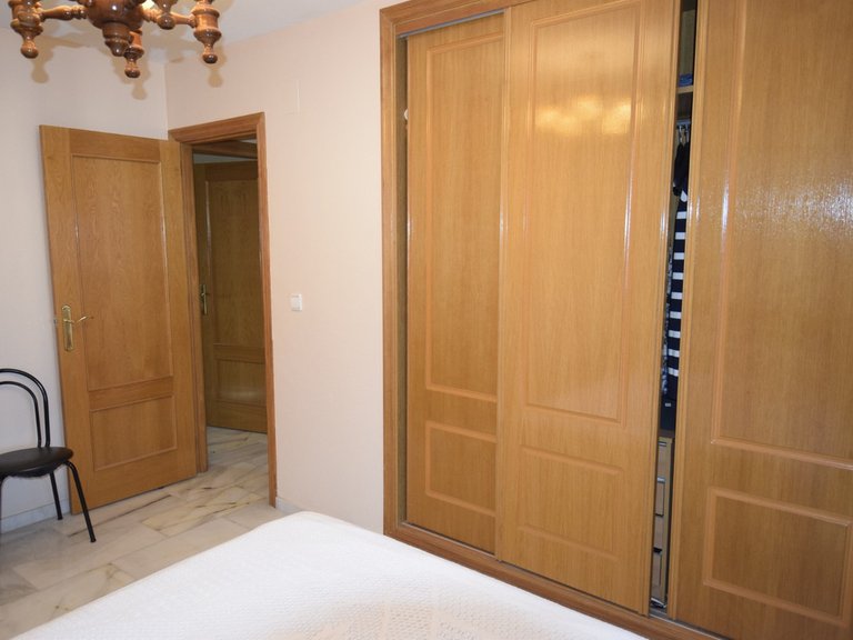 Apartment for Sale in Guardamar Del Segura, Alicante 25