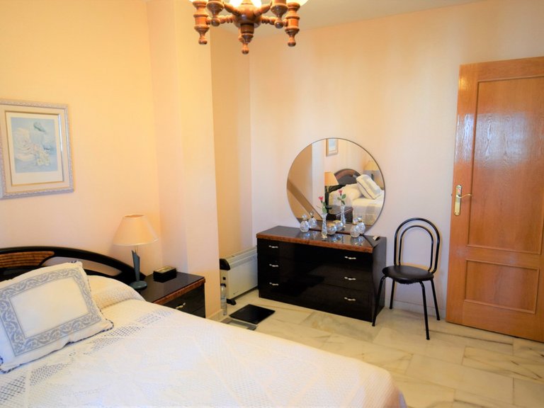 Apartment for Sale in Guardamar Del Segura, Alicante 26