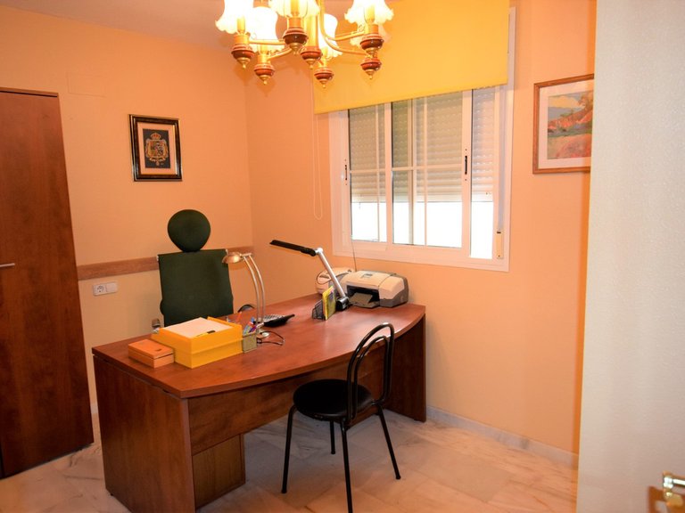 Apartment for Sale in Guardamar Del Segura, Alicante 27