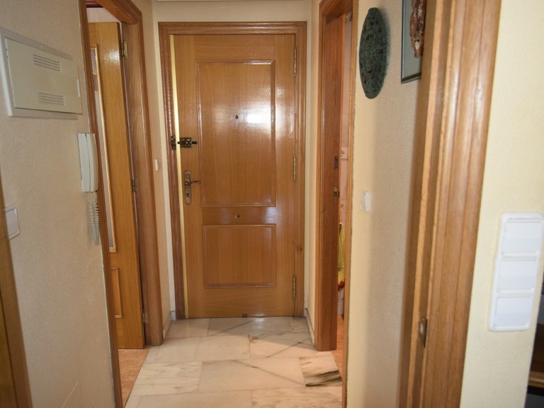 Apartment for Sale in Guardamar Del Segura, Alicante 28