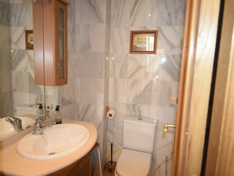 Apartment for Sale in Guardamar Del Segura, Alicante 29
