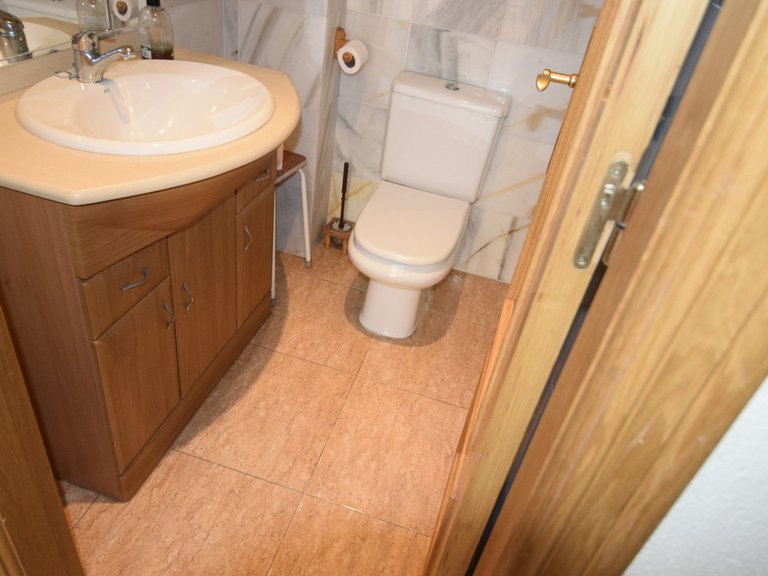 Apartment for Sale in Guardamar Del Segura, Alicante 30