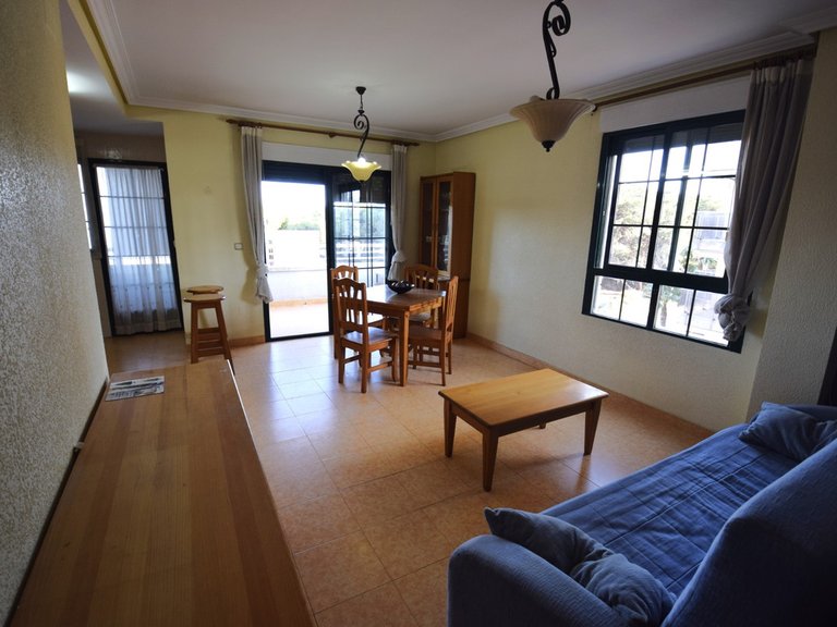 Apartment for Sale in Guardamar Del Segura, Alicante 2
