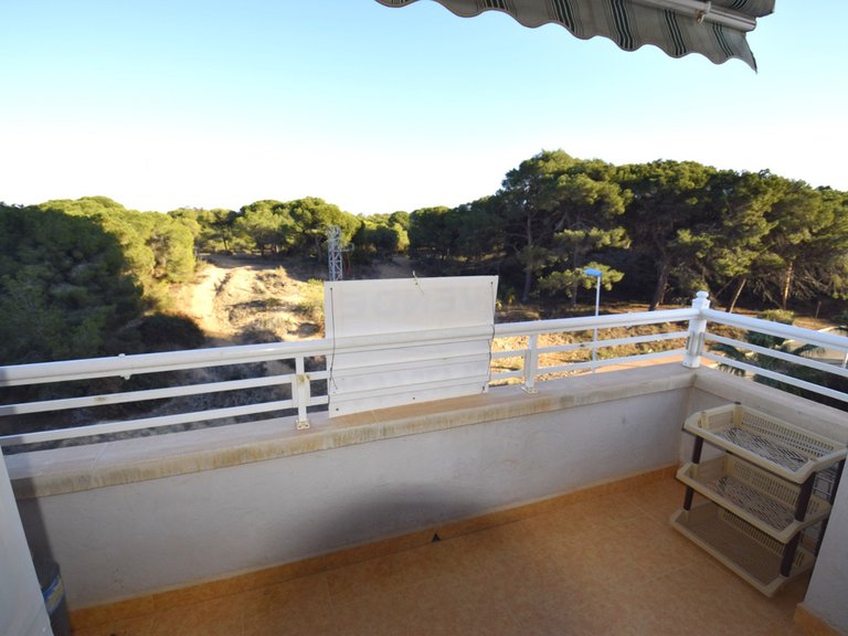 Apartment for Sale in Guardamar Del Segura, Alicante 4