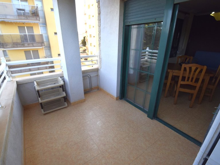 Apartment for Sale in Guardamar Del Segura, Alicante 5
