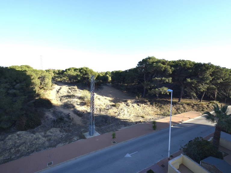 Apartment for Sale in Guardamar Del Segura, Alicante 6