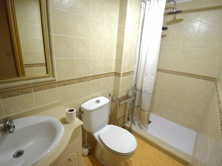 Apartment for Sale in Guardamar Del Segura, Alicante 8