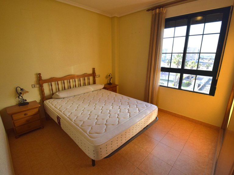 Apartment for Sale in Guardamar Del Segura, Alicante 9