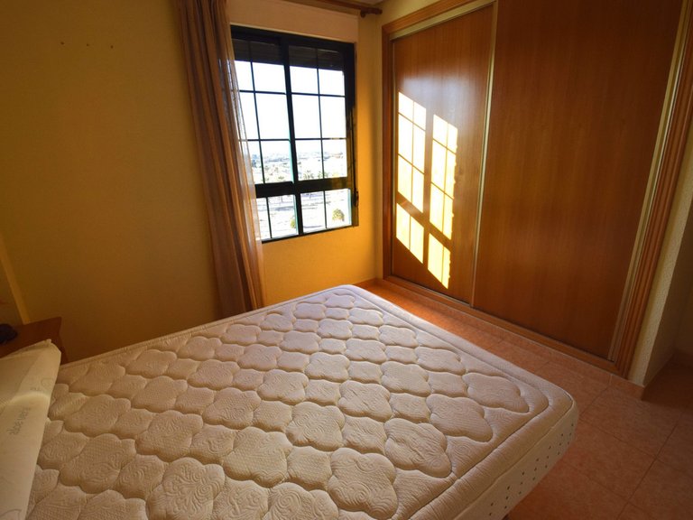 Apartment for Sale in Guardamar Del Segura, Alicante 10