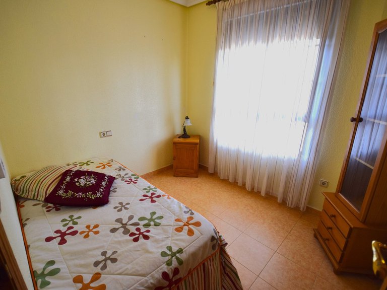 Apartment for Sale in Guardamar Del Segura, Alicante 11