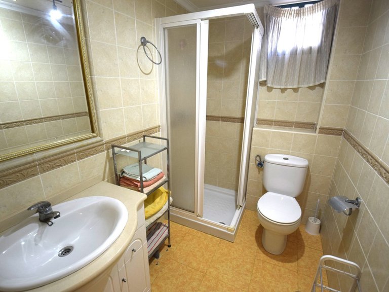 Apartment for Sale in Guardamar Del Segura, Alicante 12