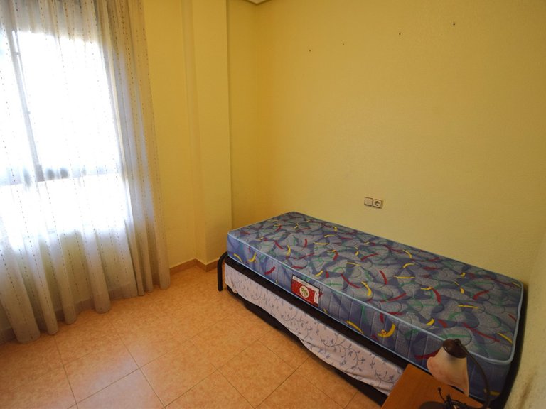 Apartment for Sale in Guardamar Del Segura, Alicante 13