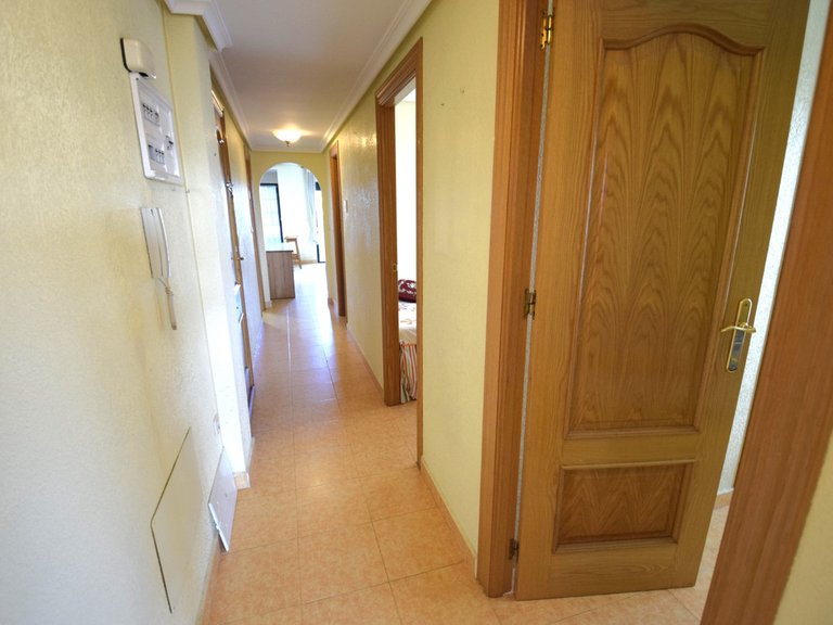 Apartment for Sale in Guardamar Del Segura, Alicante 14