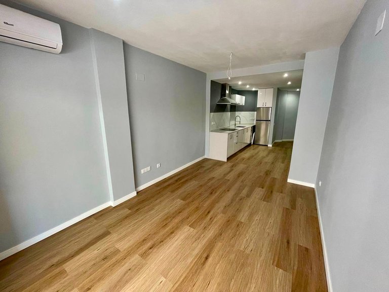 Apartment for Sale in Torrevieja, Alicante 1