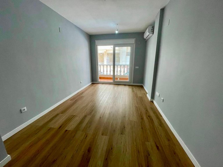 Apartment for Sale in Torrevieja, Alicante 4