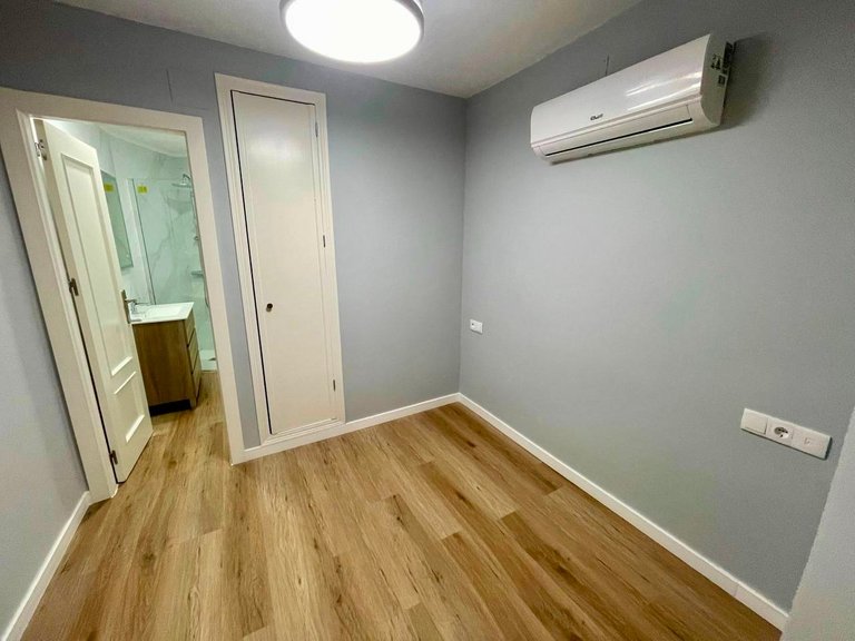 Apartment for Sale in Torrevieja, Alicante 8