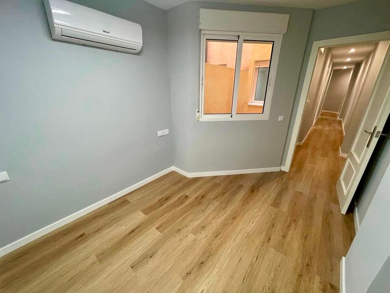 Apartment for Sale in Torrevieja, Alicante 9
