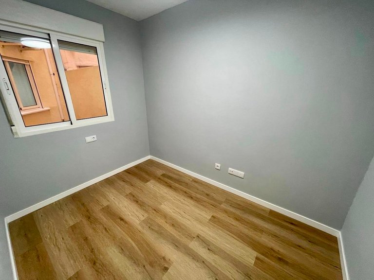 Apartment for Sale in Torrevieja, Alicante 11