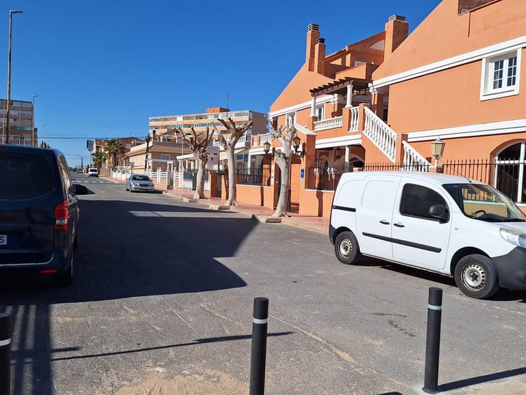Apartment for Sale in Torrevieja, Alicante 1