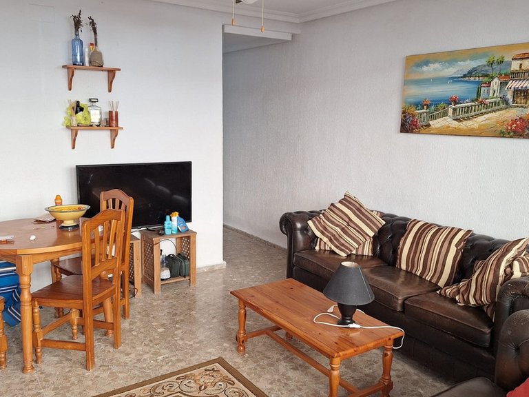 Apartment for Sale in Torrevieja, Alicante 2