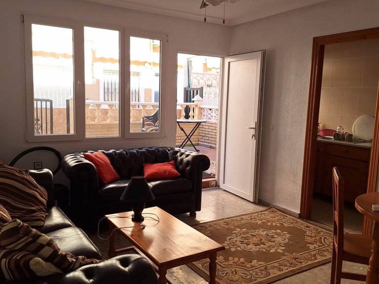 Apartment for Sale in Torrevieja, Alicante 3