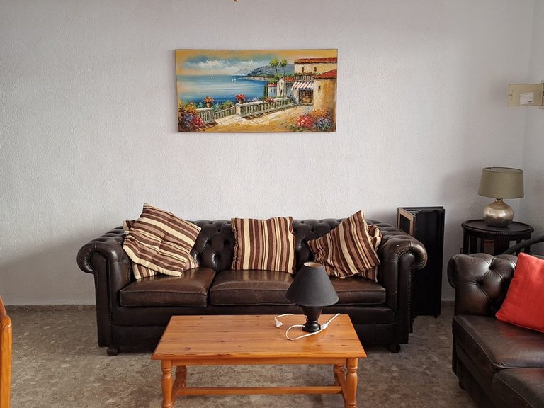 Apartment for Sale in Torrevieja, Alicante 4