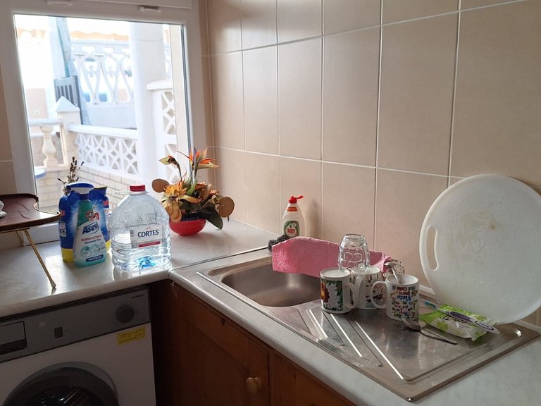 Apartment for Sale in Torrevieja, Alicante 5
